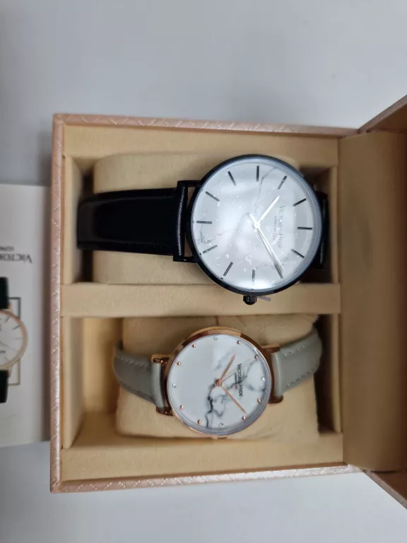 2-zegarki-victoria-hyde-london-vhset0049-50-rodzaj-analogowe