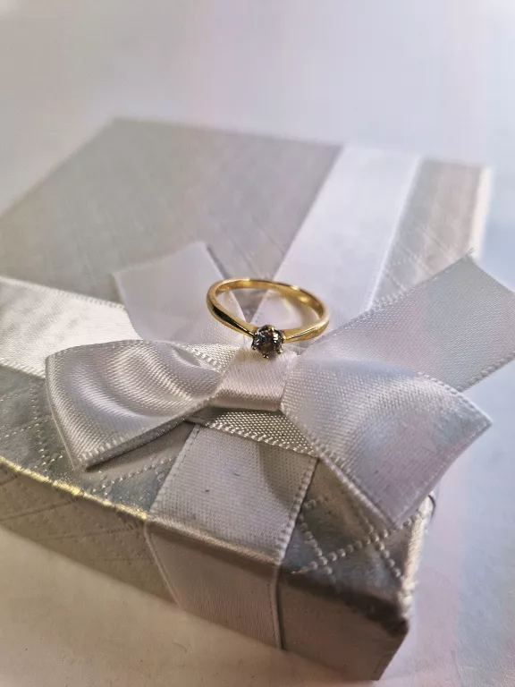 pierscionek-z-brylantem-016-ct-138g-material-15835-2