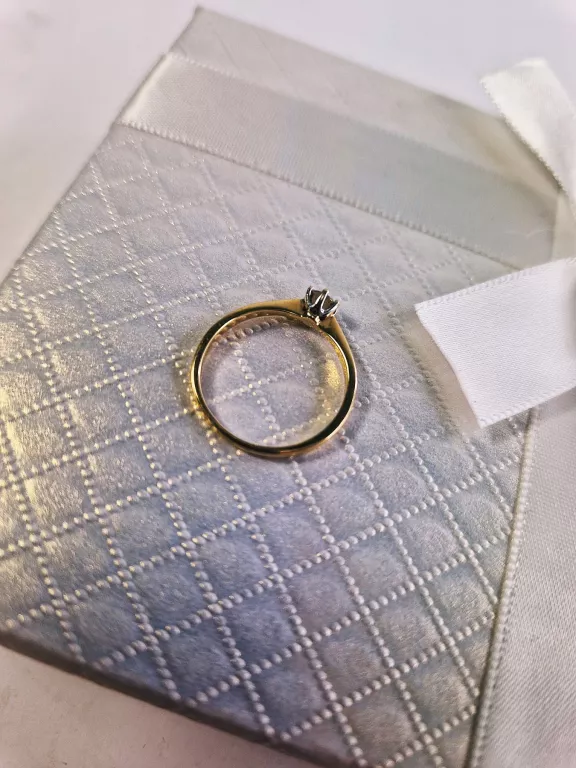 pierscionek-z-brylantem-016-ct-138g-kamien-17088-128