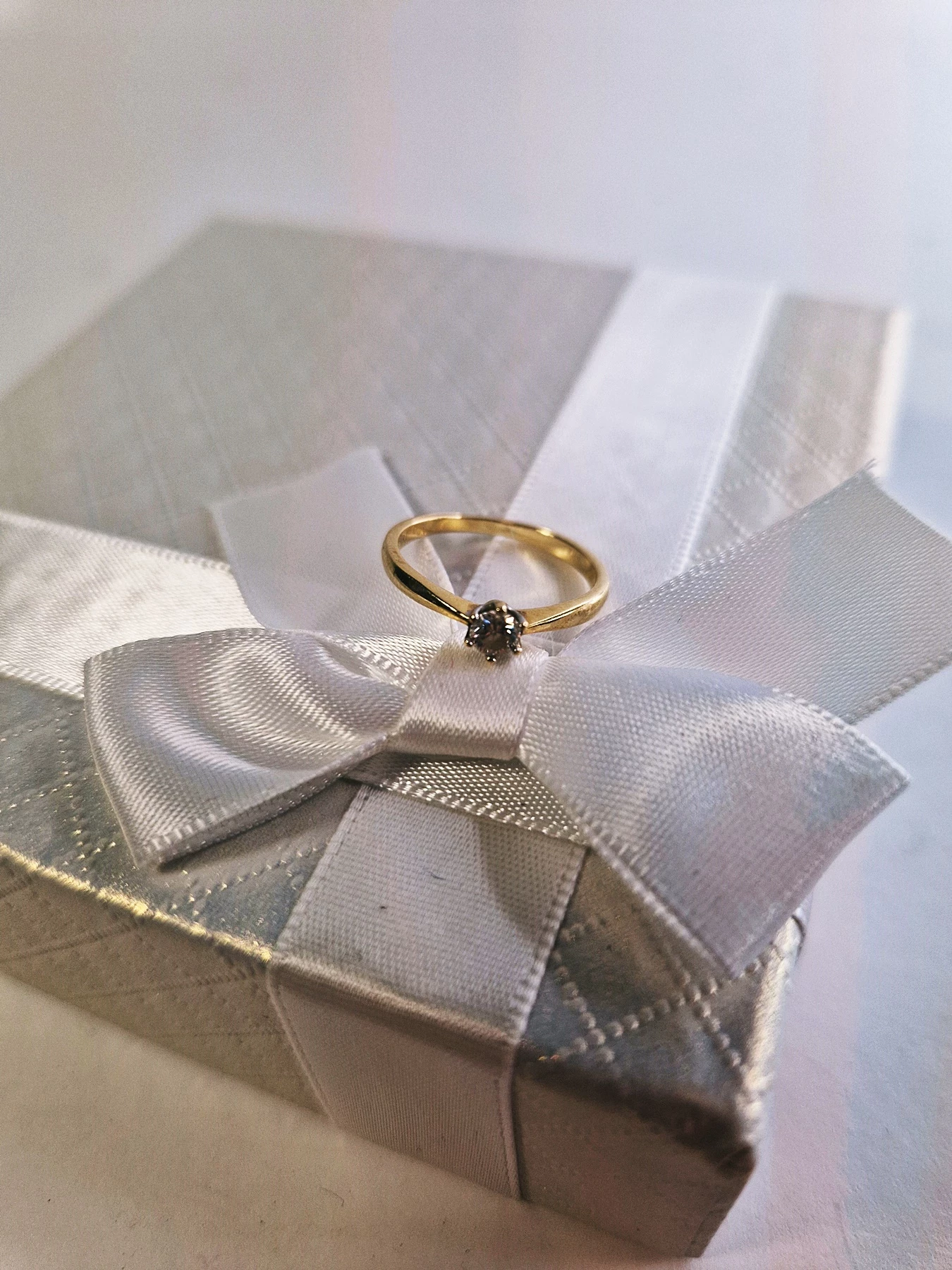 pierscionek-z-brylantem-016-ct-138g-material-15835-2