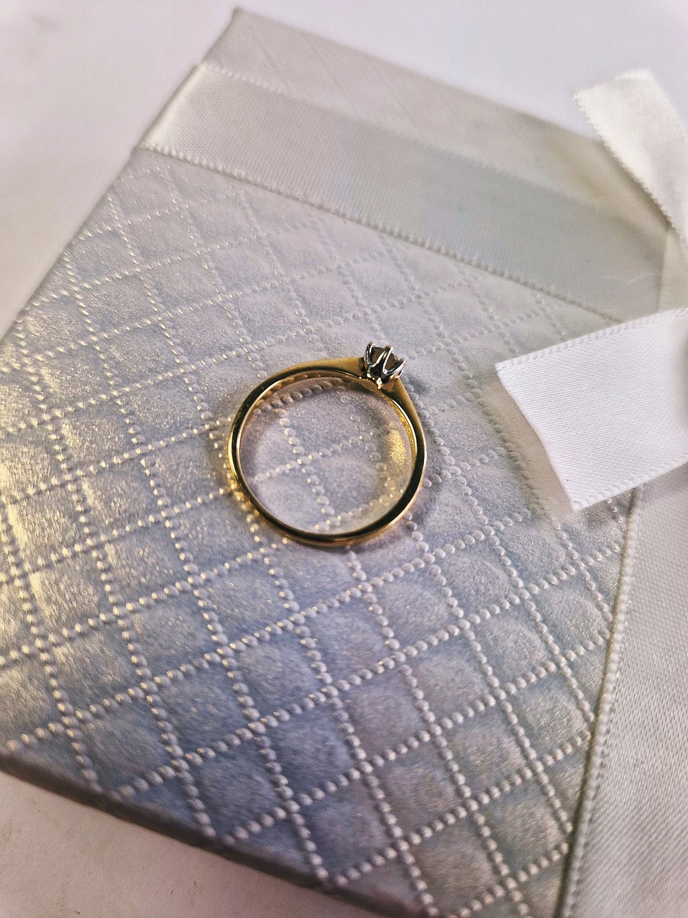 pierscionek-z-brylantem-016-ct-138g-kamien-17088-128