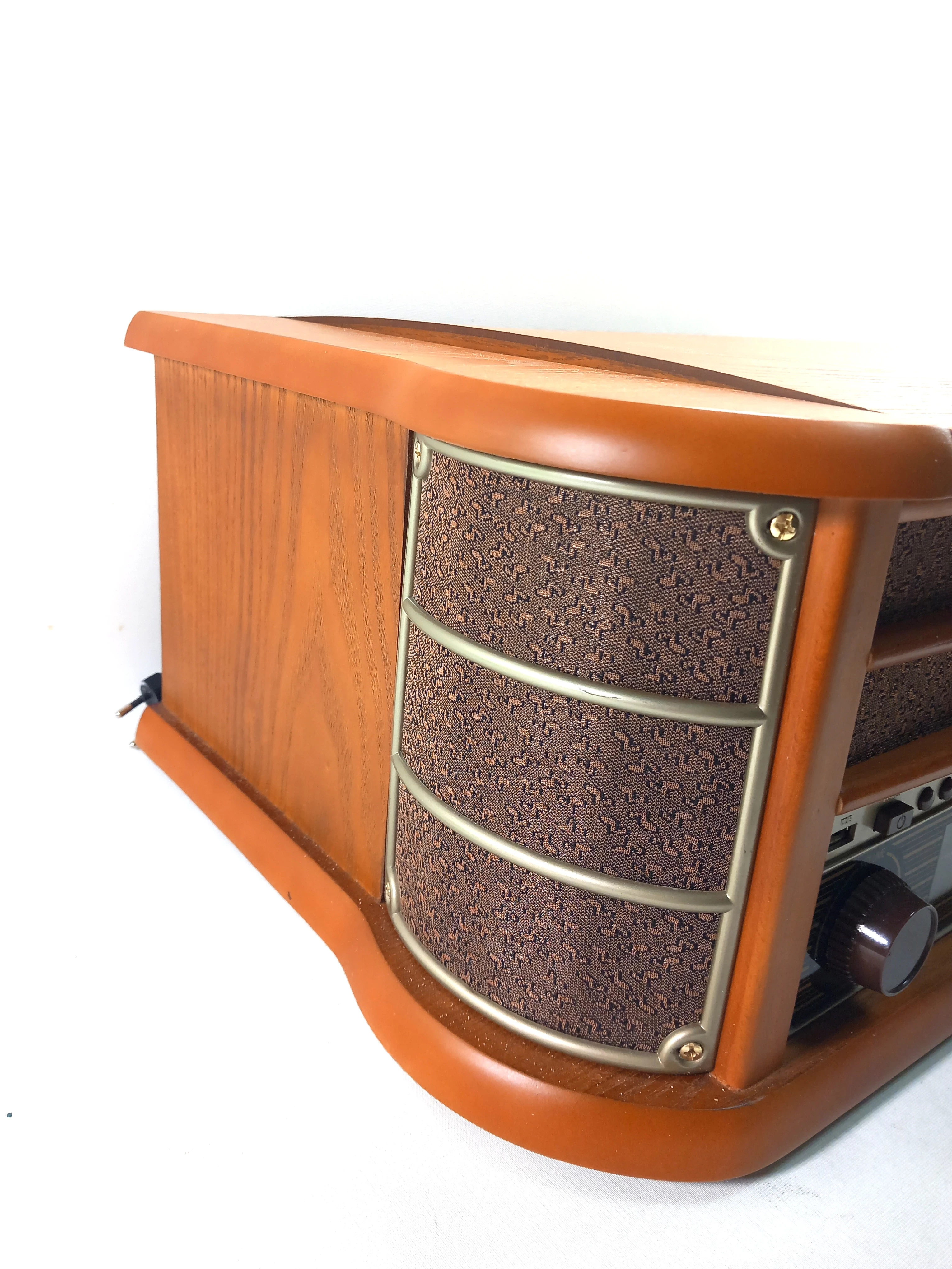 gramofon-hyundai-rtc-513rip-brazowy-naped-212810-257770