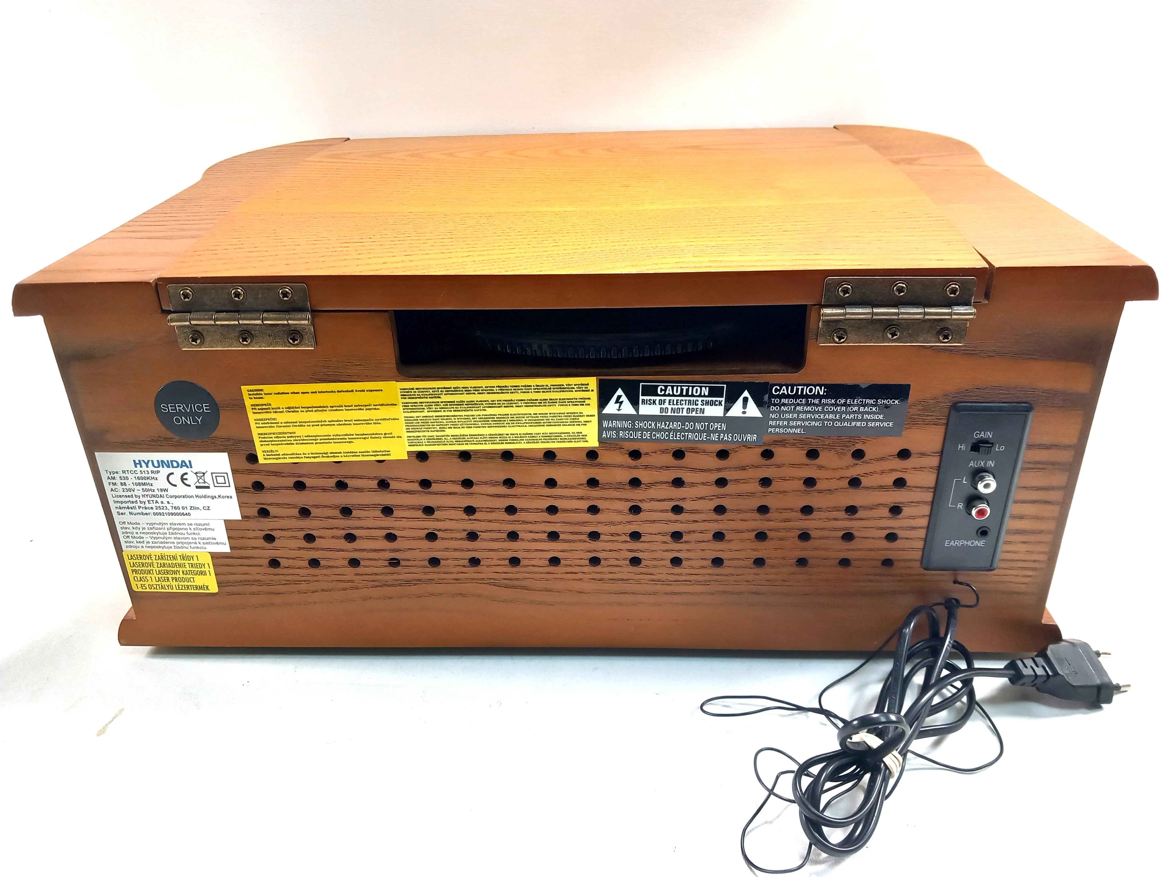 gramofon-hyundai-rtc-513rip-brazowy-typ-wkladki-212814-16