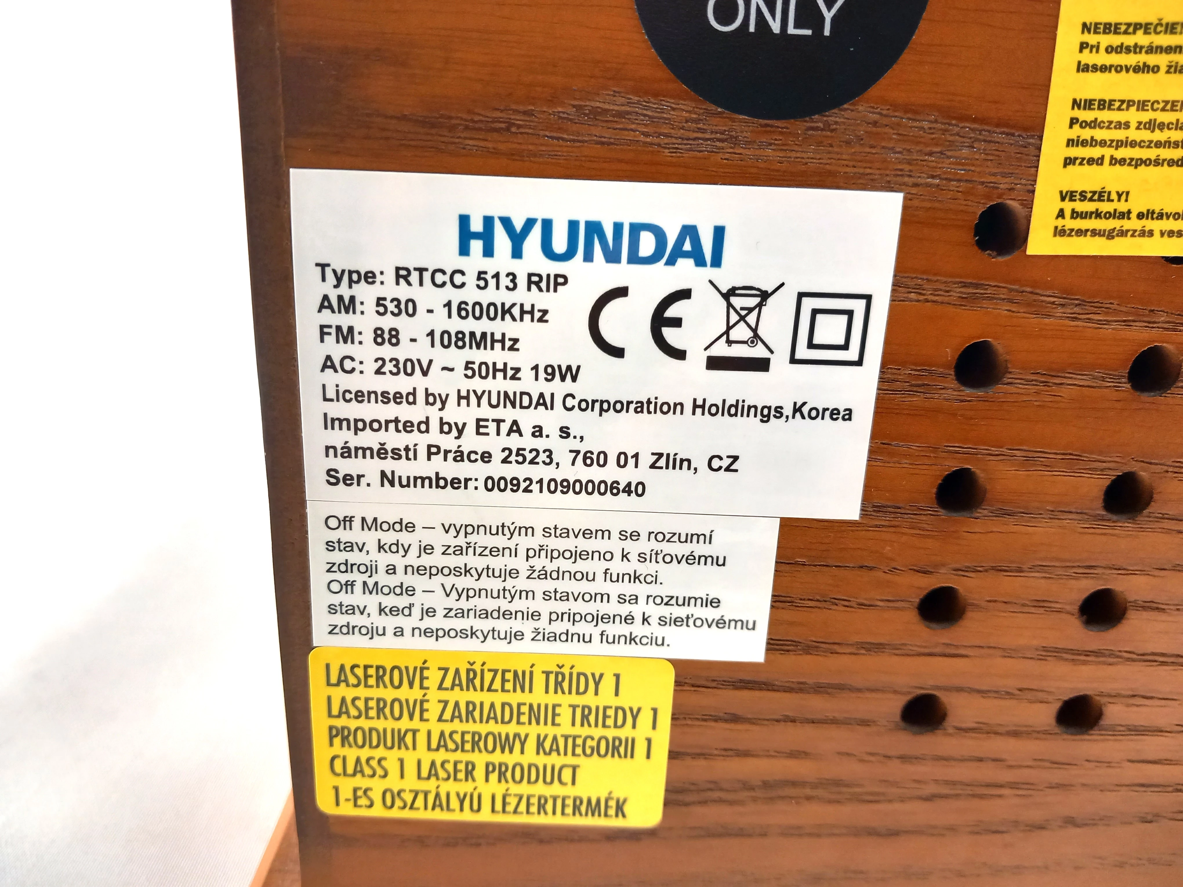 gramofon-hyundai-rtc-513rip-brazowy-wbudowany-przedwzmacniacz-719-2