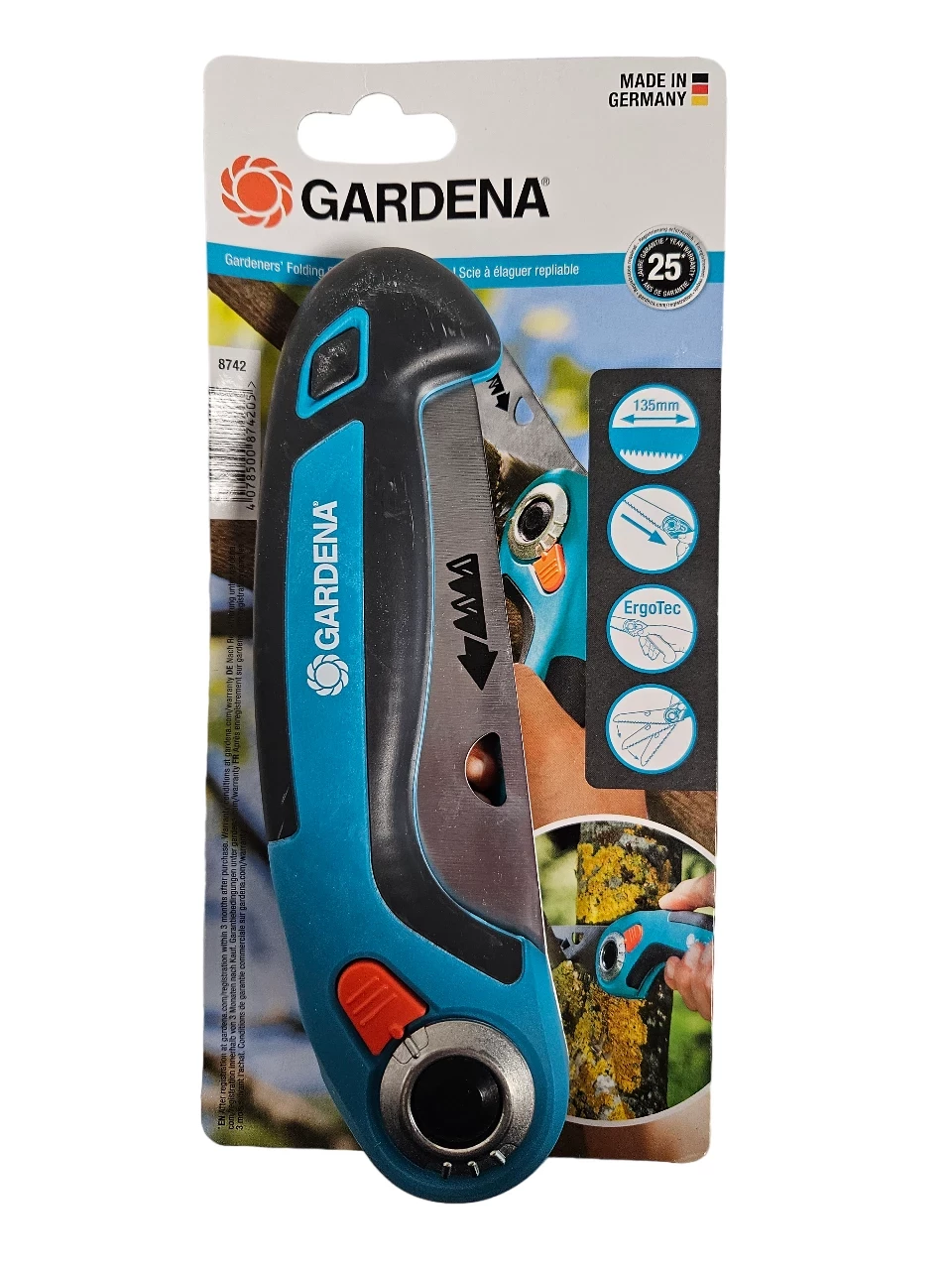 pila-pilka-reczna-ogrodowa-skladana-135p-gardena-8742-20-ean-gtin-5906451019309