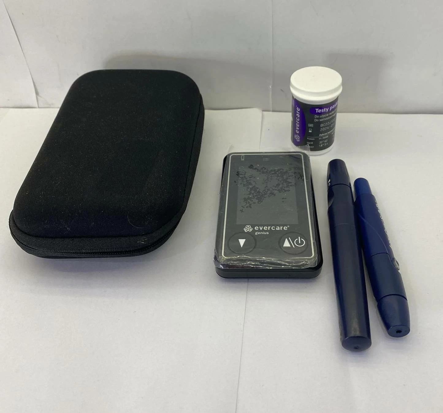 glukometr-evercare-genius-al-legionow-5030-lomza