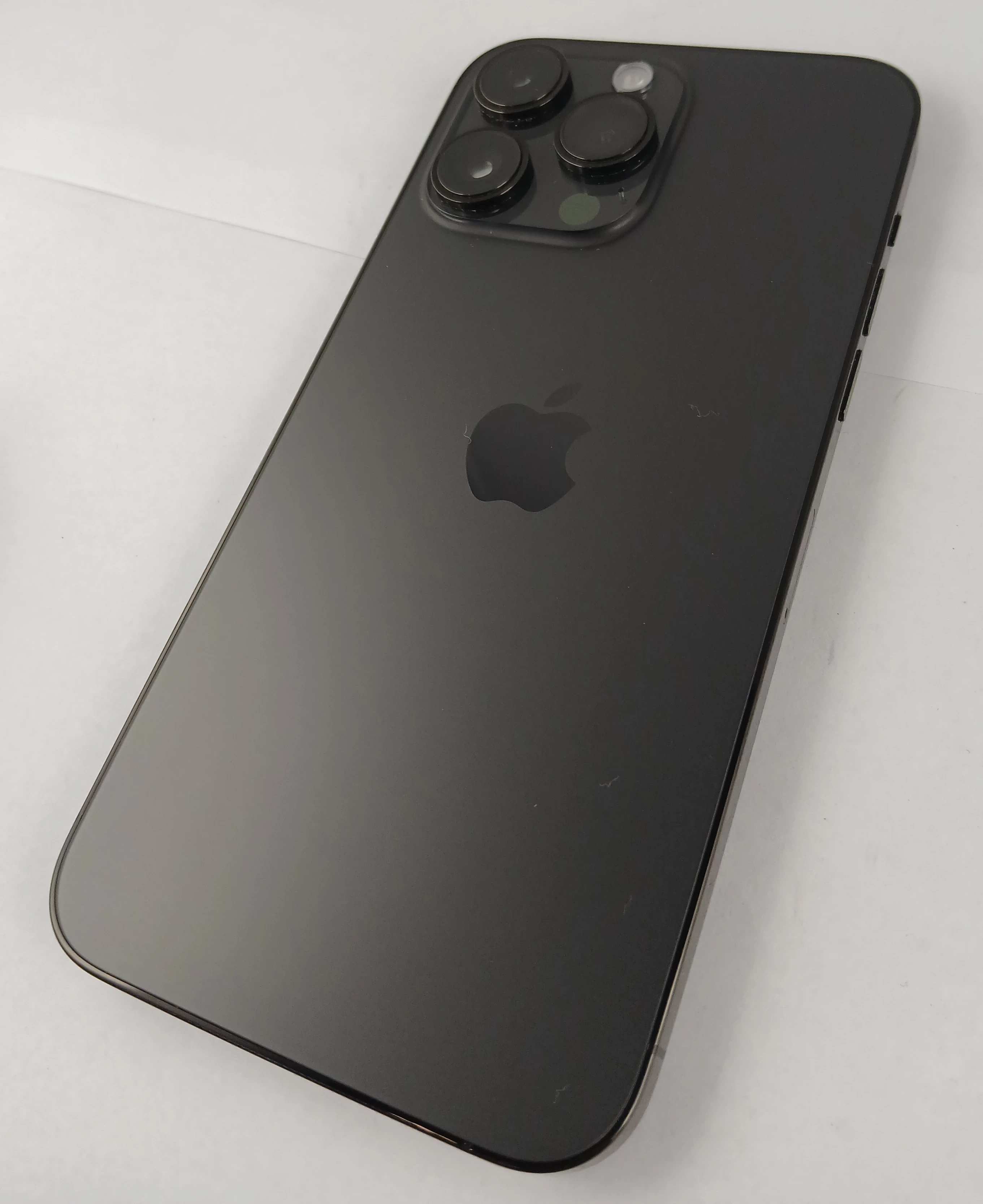 sd