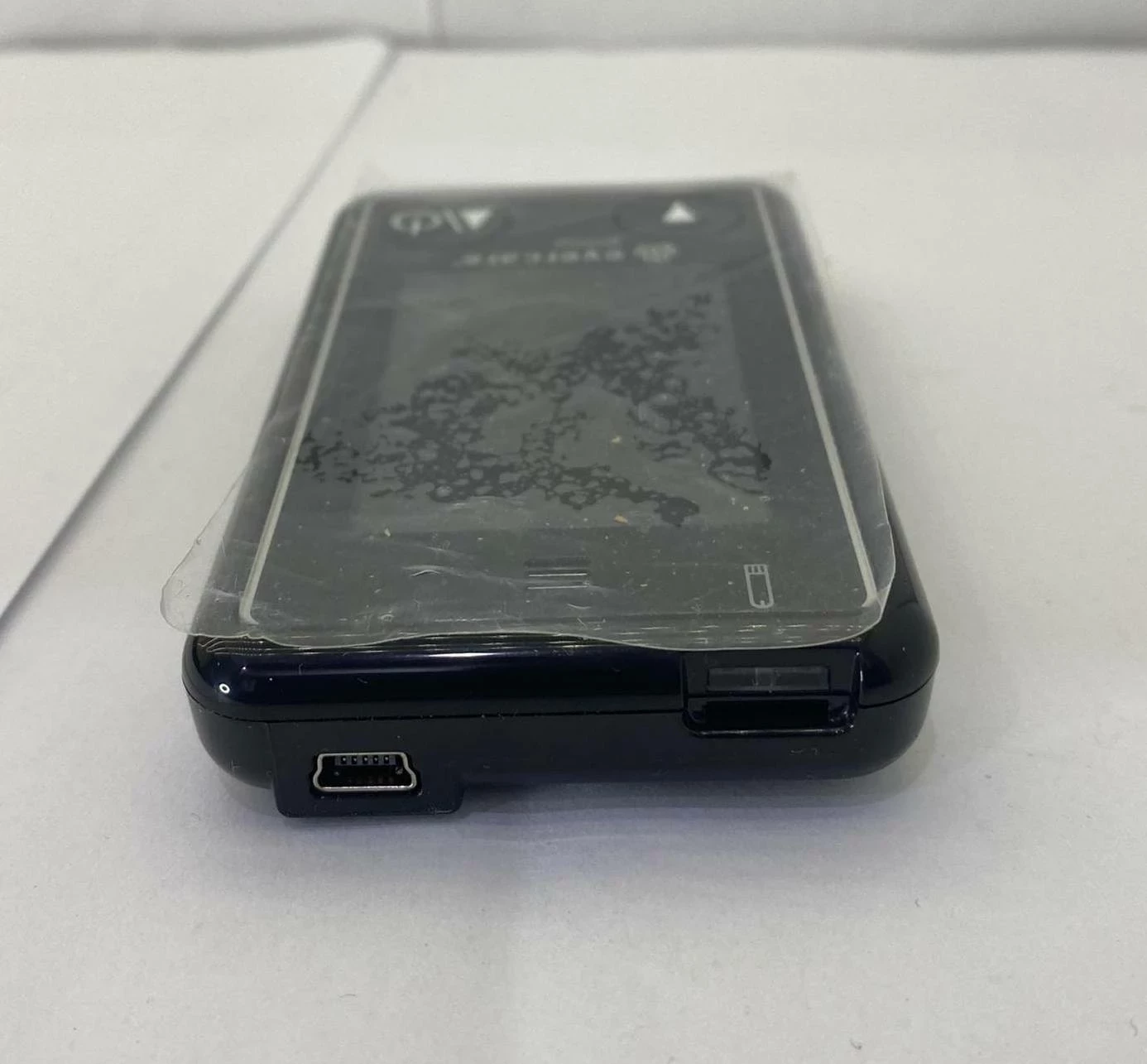 glukometr-evercare-genius-ean-gtin-11111111111111