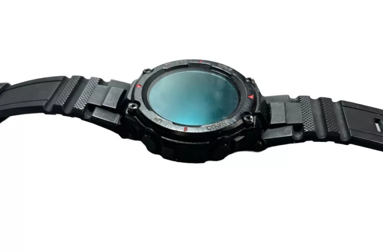 SMARTWATCH AMAZFIT T-REX