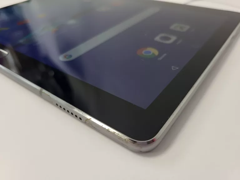 TABLET HUAWEI MEDIAPAD T10S
