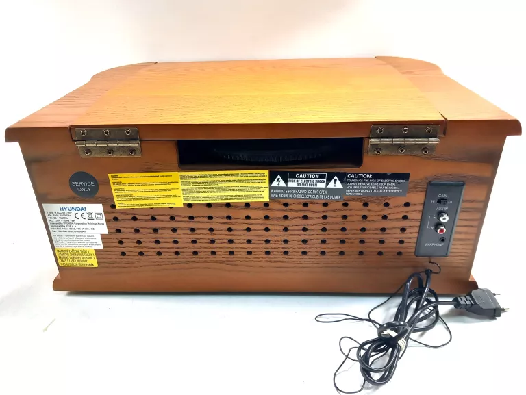 gramofon-hyundai-rtc-513rip-brazowy-typ-wkladki-212814-16