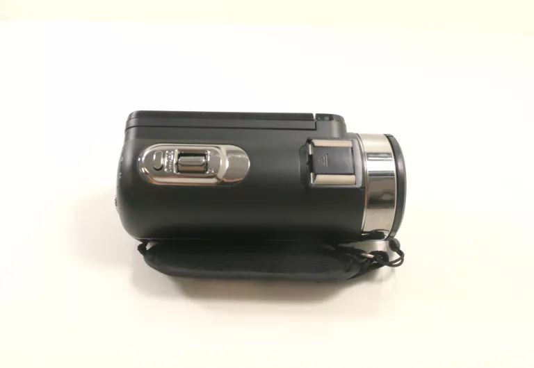 KAMERA CYFROWA CAMCORDER 2.7K