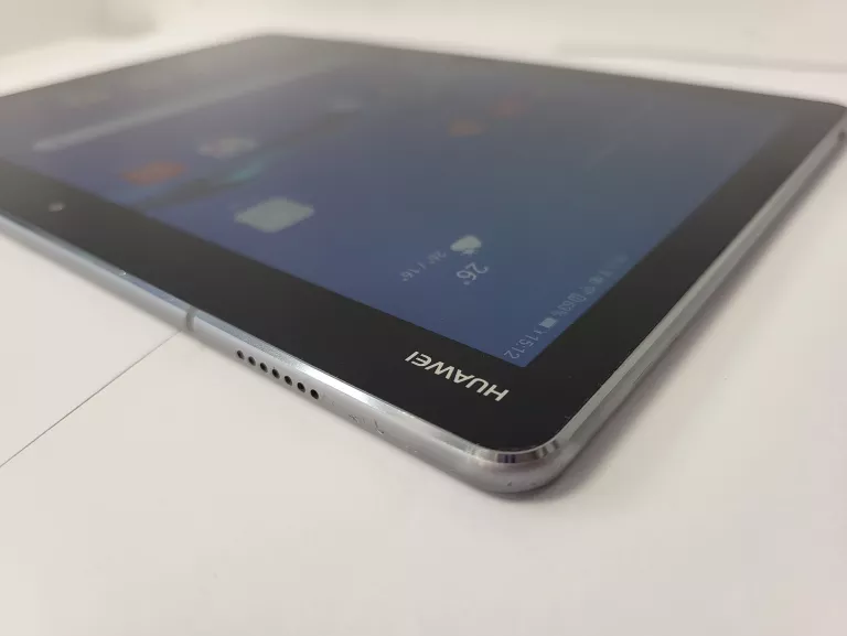TABLET HUAWEI MEDIAPAD T10S