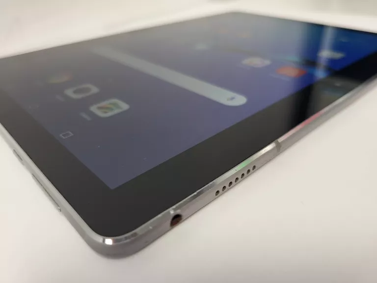 TABLET HUAWEI MEDIAPAD T10S