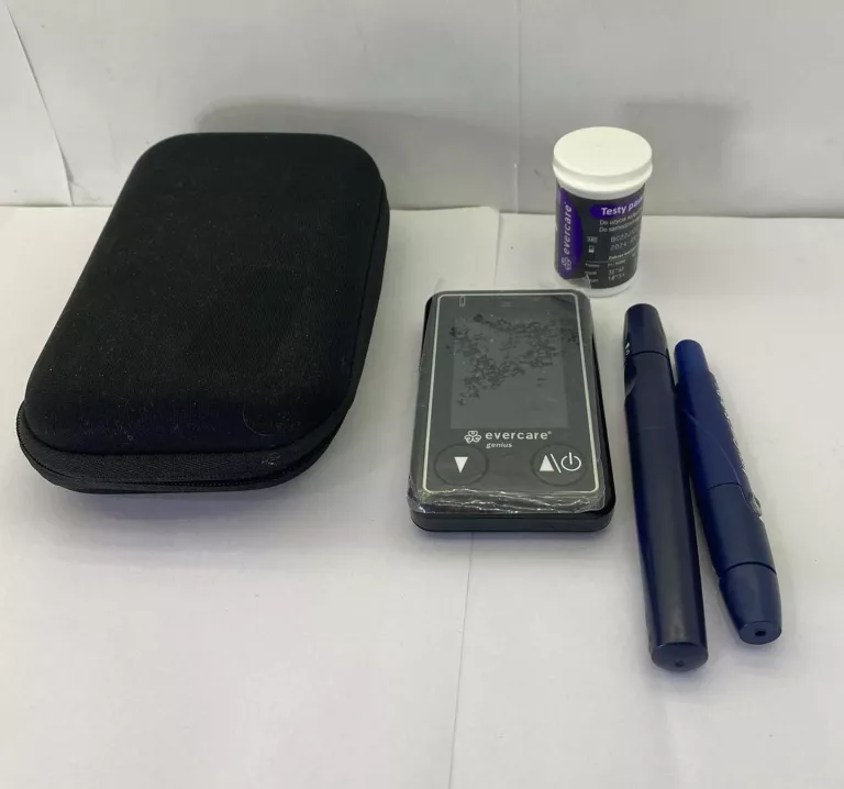 glukometr-evercare-genius-al-legionow-5030-lomza
