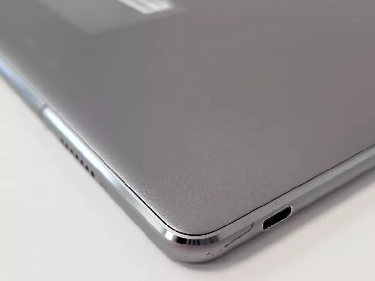 TABLET HUAWEI MEDIAPAD T10S