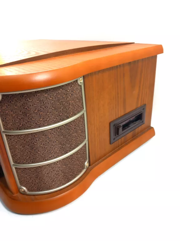 gramofon-hyundai-rtc-513rip-brazowy-kolor-204789-511505