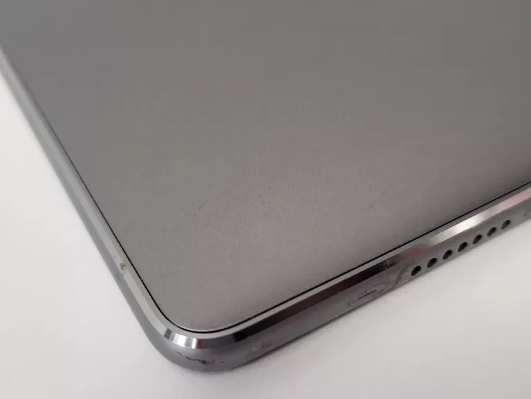 TABLET HUAWEI MEDIAPAD T10S
