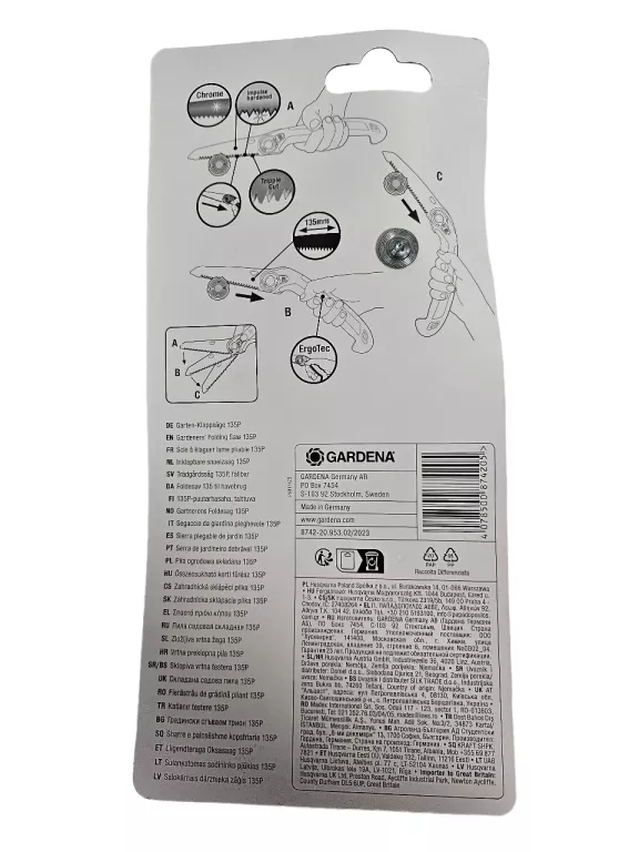 pila-pilka-reczna-ogrodowa-skladana-135p-gardena-8742-20-stan-11323-238058