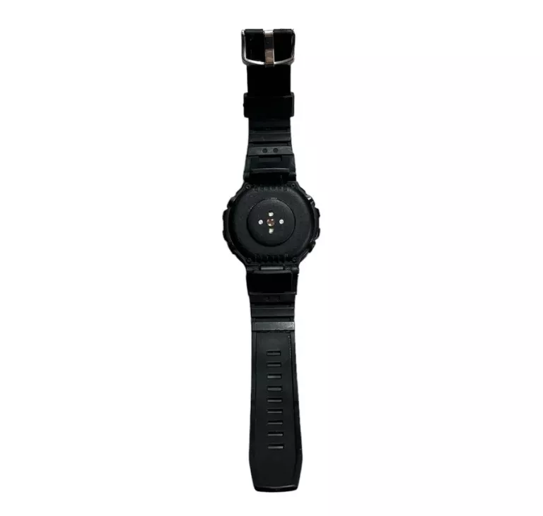 SMARTWATCH AMAZFIT T-REX