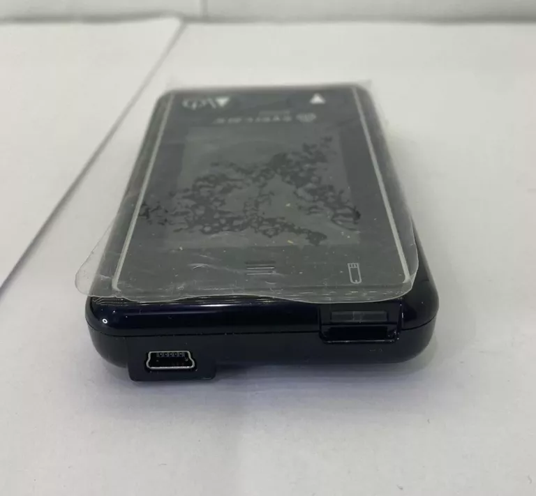 glukometr-evercare-genius-ean-gtin-11111111111111