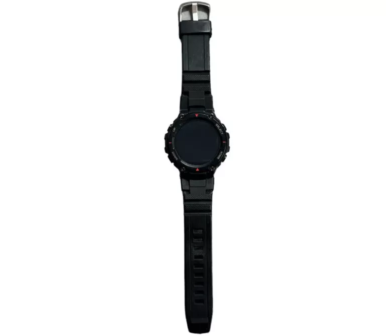 SMARTWATCH AMAZFIT T-REX