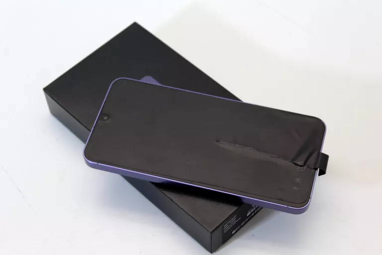 TELEFON SAMSUNG GALAXY S24