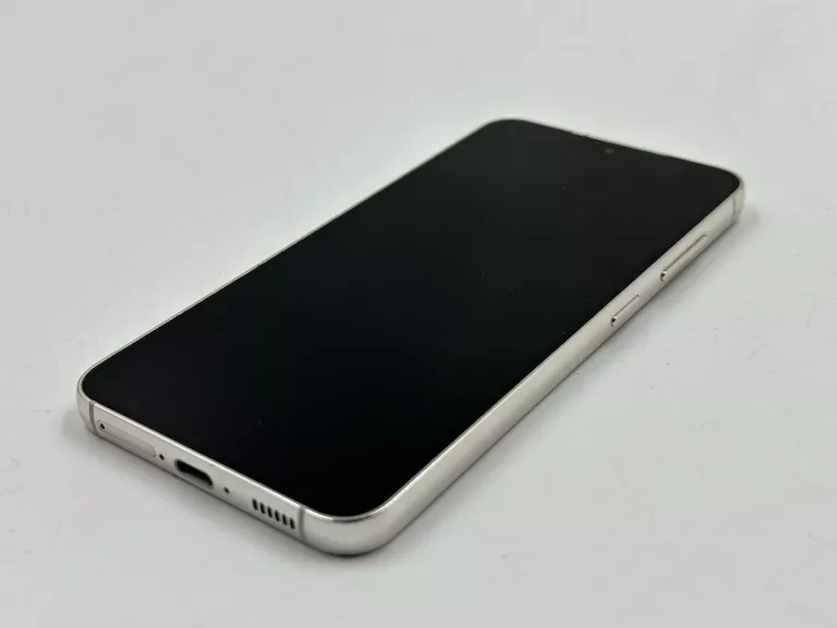 SAMSUNG GALAXY S23 8/256 GB KARTON CZYTAJ OPIS !!!