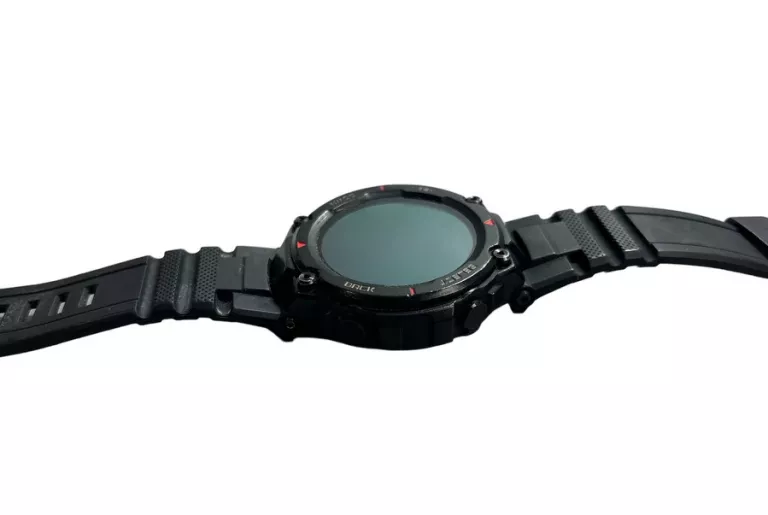SMARTWATCH AMAZFIT T-REX