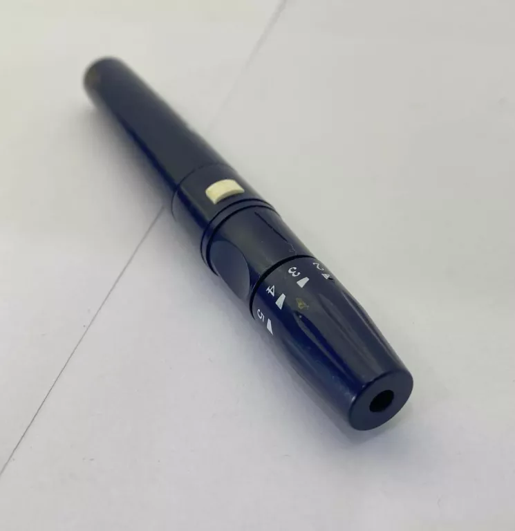 glukometr-evercare-genius-pomiar-glukozy