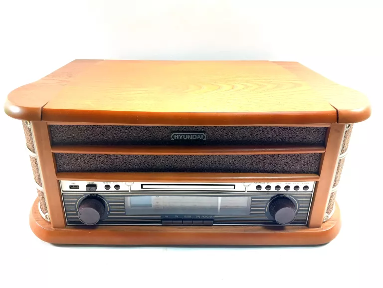 gramofon-hyundai-rtc-513rip-brazowy-polska-319-szczytno