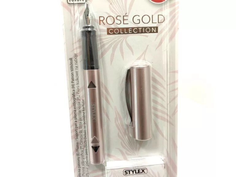 pioro-wieczne-na-naboje-stylex-rose-gold-ean-gtin-5701231046014