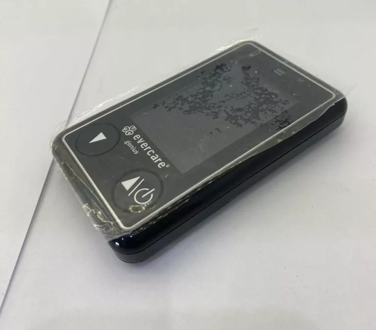 glukometr-evercare-genius-marka-evercare