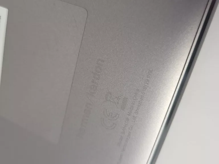TABLET HUAWEI MEDIAPAD T10S