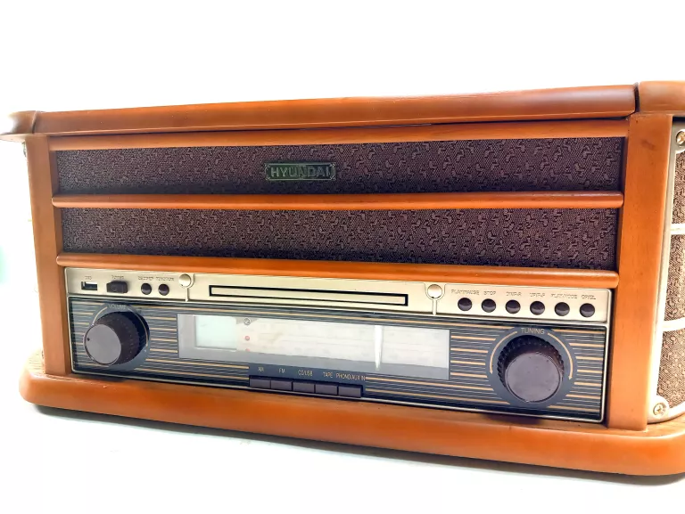 gramofon-hyundai-rtc-513rip-brazowy-ean-gtin-6310656200711