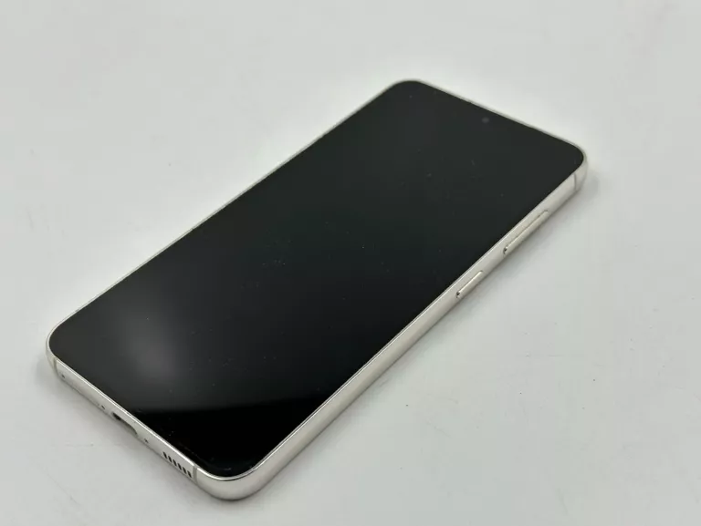 SAMSUNG GALAXY S23 8/256 GB KARTON CZYTAJ OPIS !!!