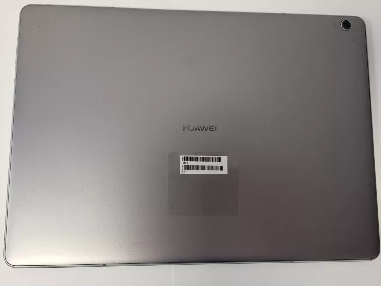 TABLET HUAWEI MEDIAPAD T10S