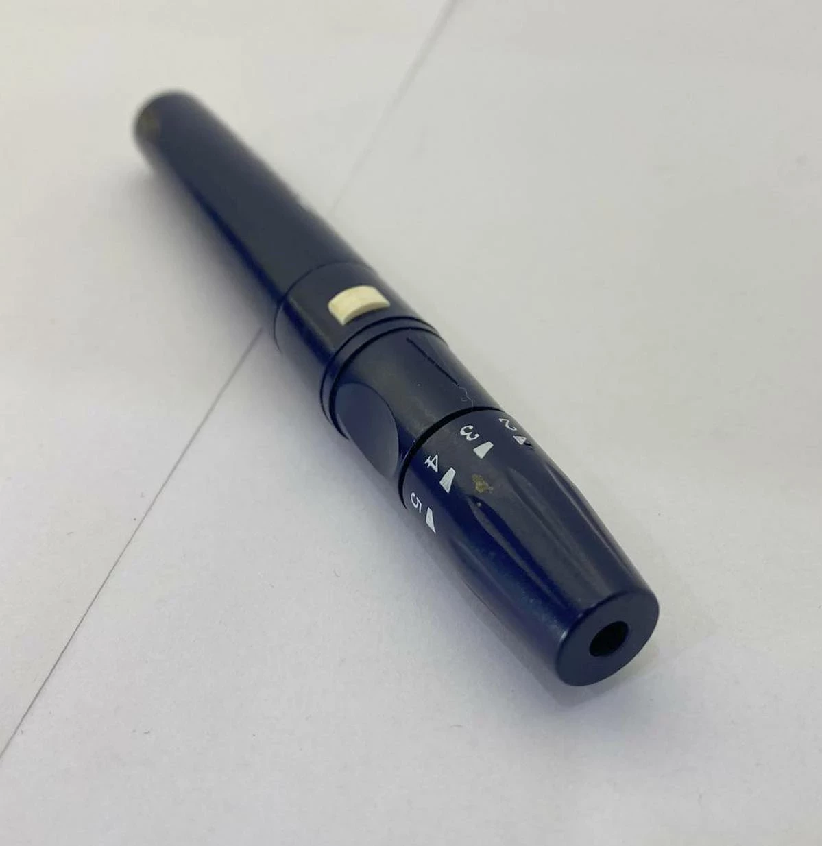 glukometr-evercare-genius-pomiar-glukozy