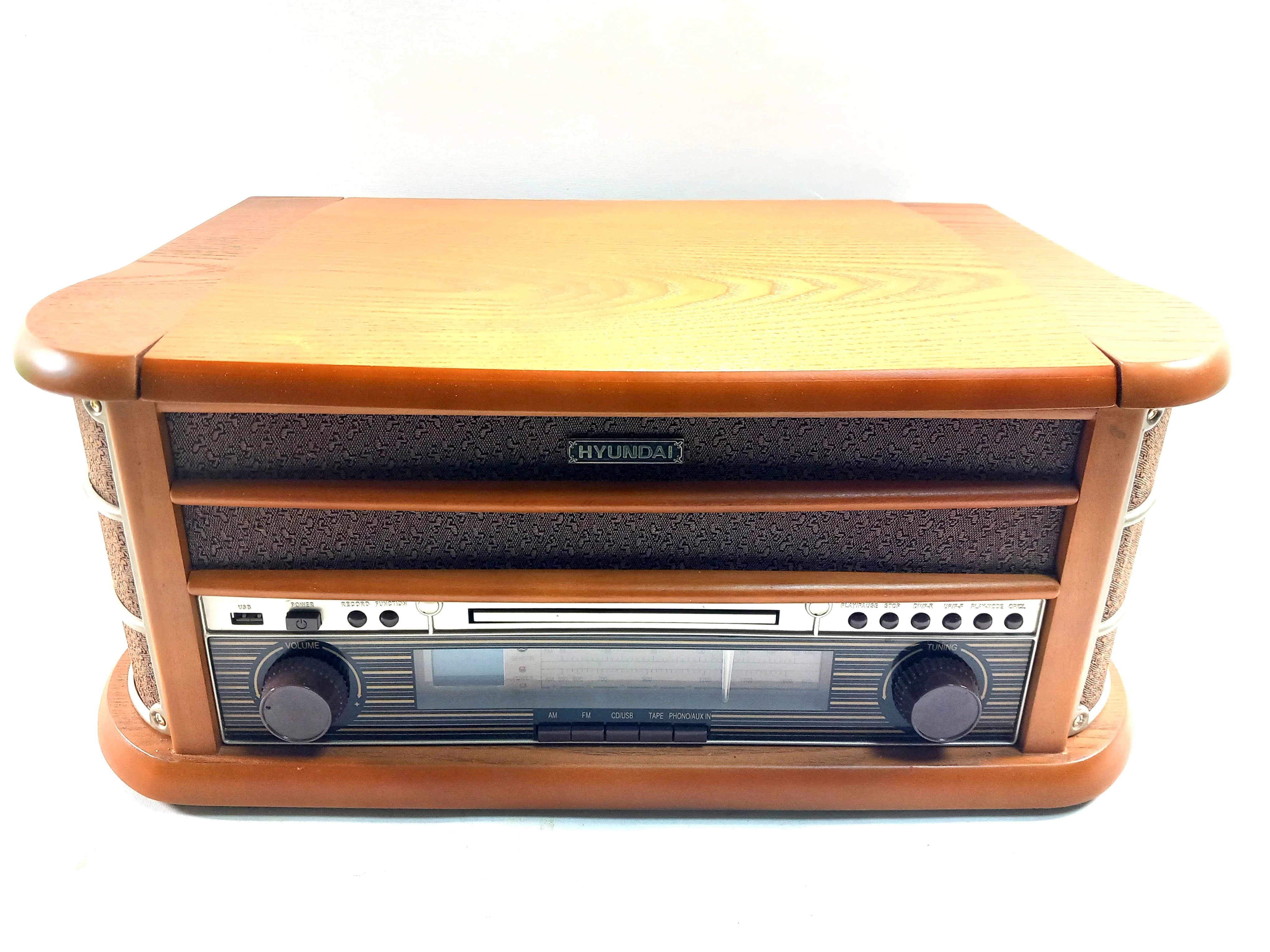 gramofon-hyundai-rtc-513rip-brazowy-polska-319-szczytno