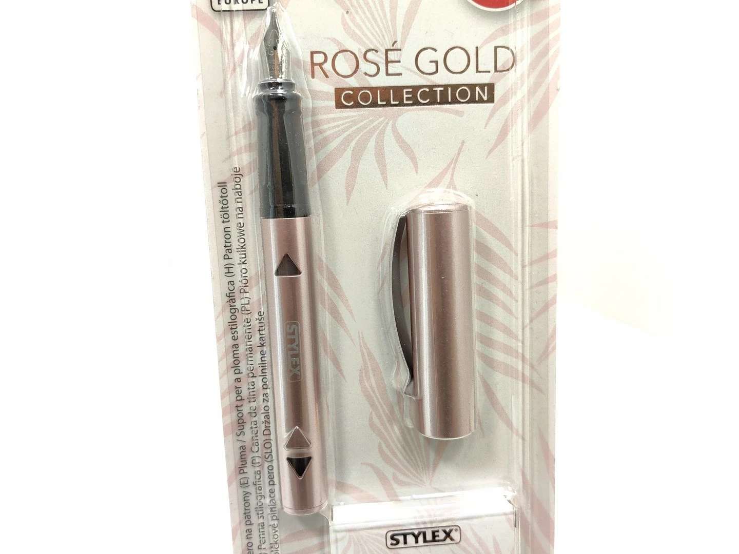 pioro-wieczne-na-naboje-stylex-rose-gold-ean-gtin-5701231046014