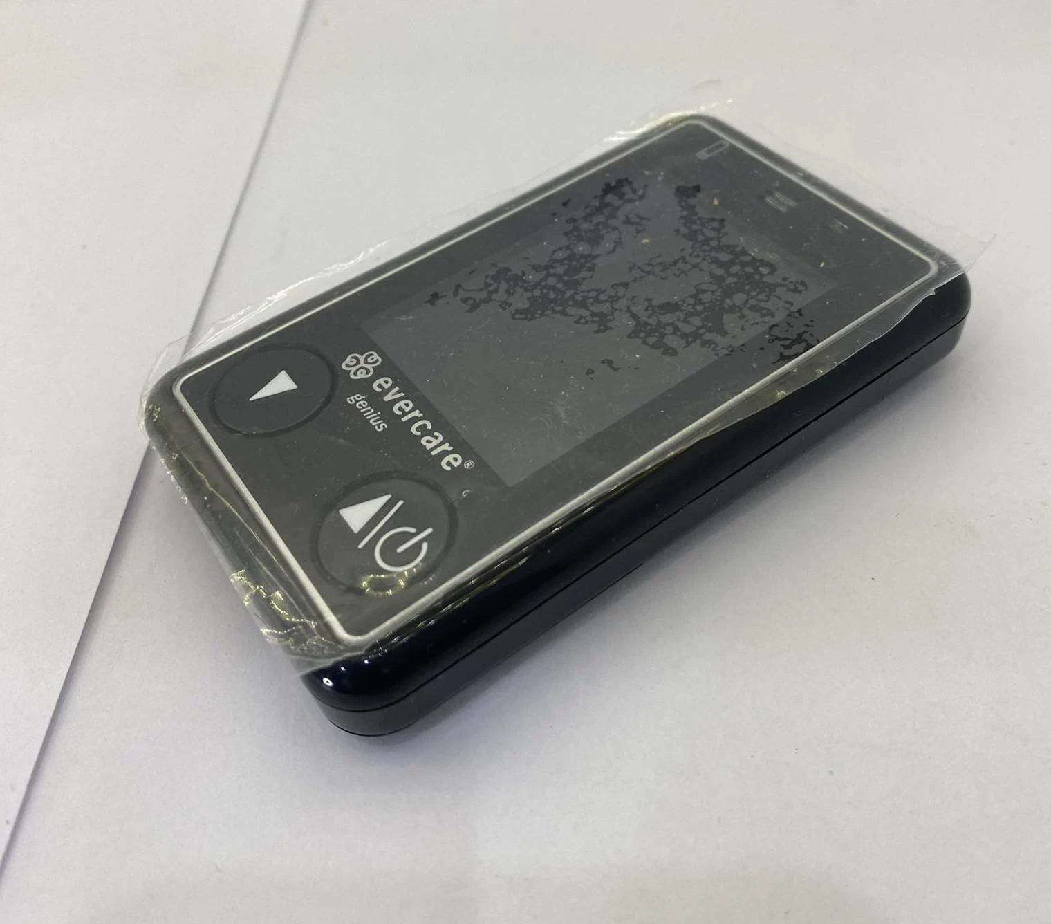 glukometr-evercare-genius-marka-evercare