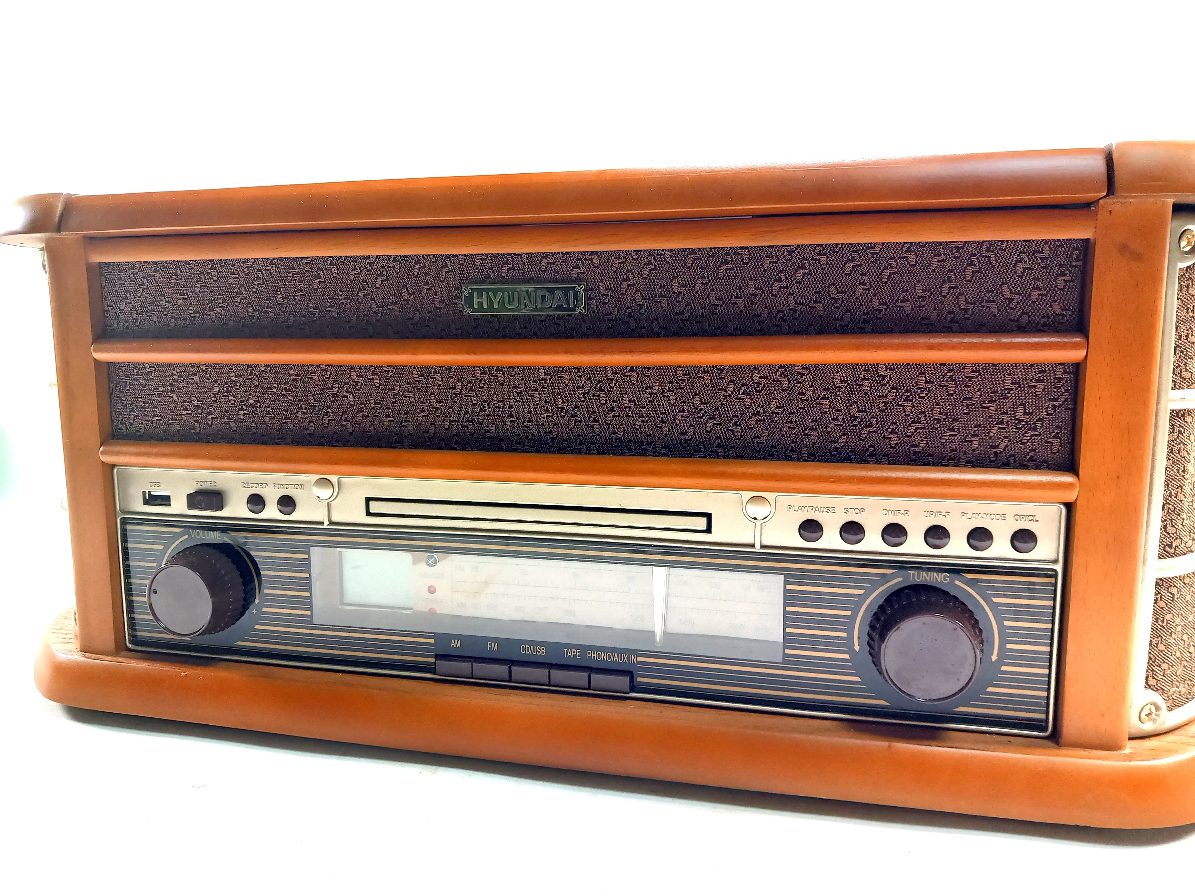 gramofon-hyundai-rtc-513rip-brazowy-ean-gtin-6310656200711