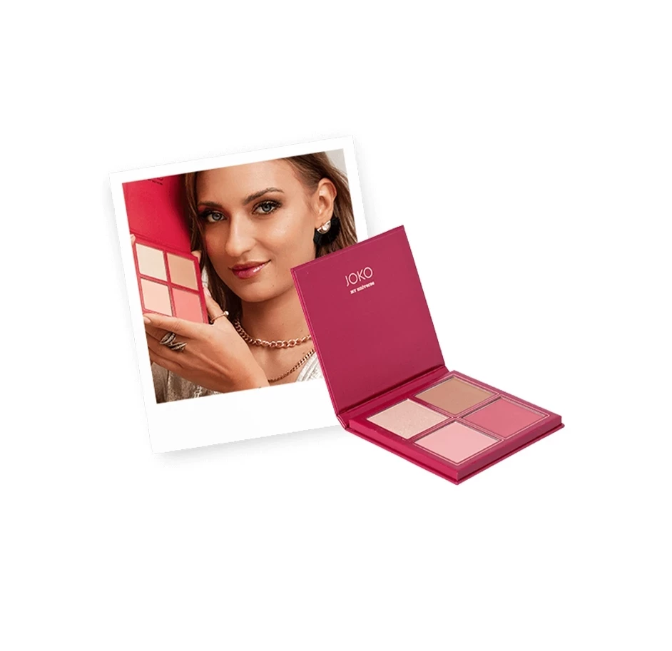 joko-my-universe-shade-blush-paleta-do-konturowania-kromera-6-wroclaw