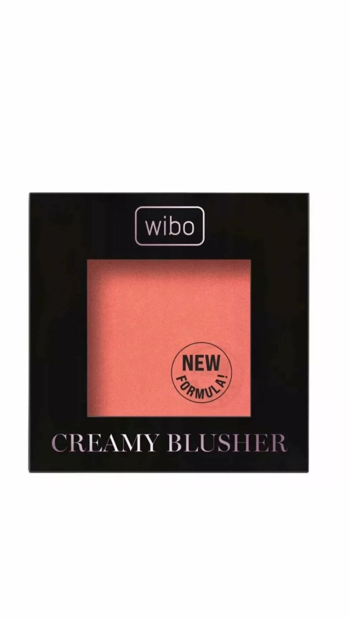 wibo-roz-creamy-blusher-new-creamy-blusher-new-2-5901801677499-sredzka-28-wroclaw