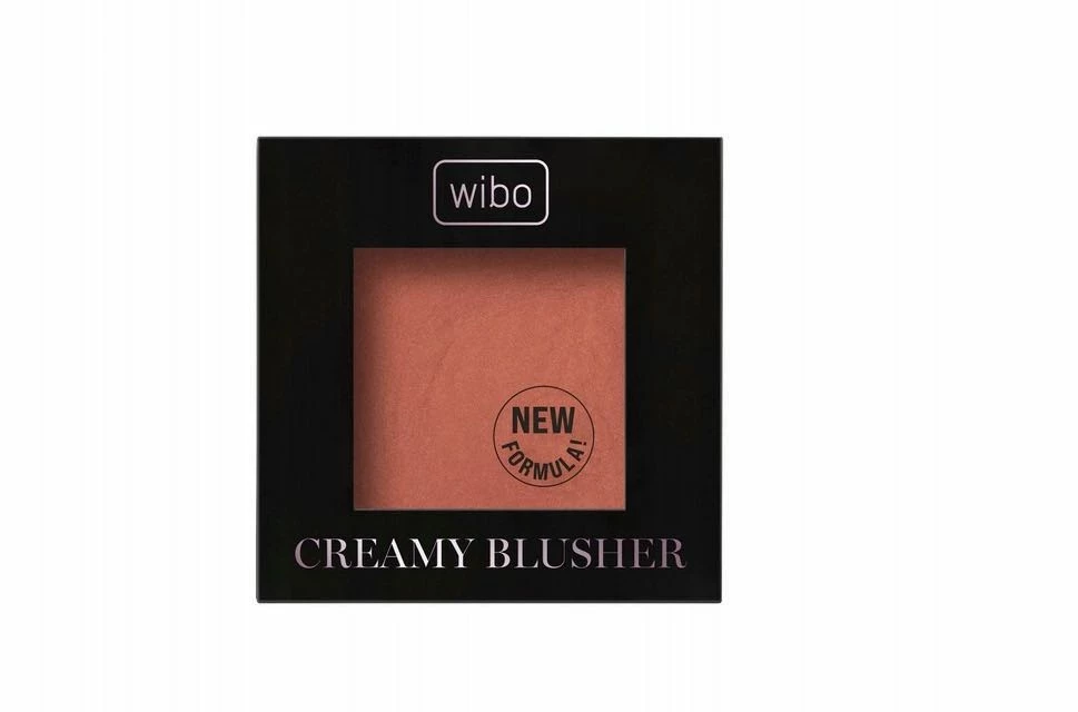 wibo-roz-creamy-blusher-new-creamy-blusher-new-4-5901801677642-sredzka-28-wroclaw