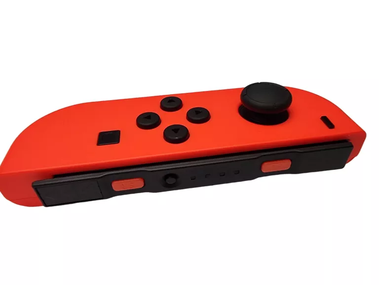 PAD BEZPRZEWODOWY DO KONSOLI NINTENDO SWITCH