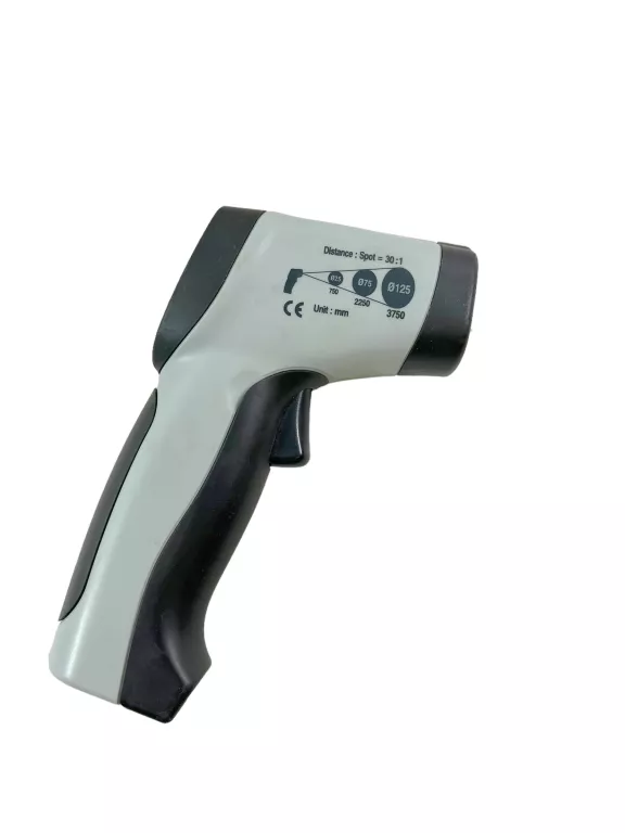 TERMOMETR VOLTCRAFT IR 900-30S