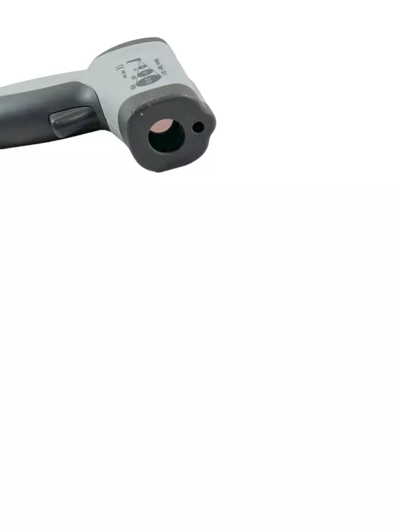 TERMOMETR VOLTCRAFT IR 900-30S