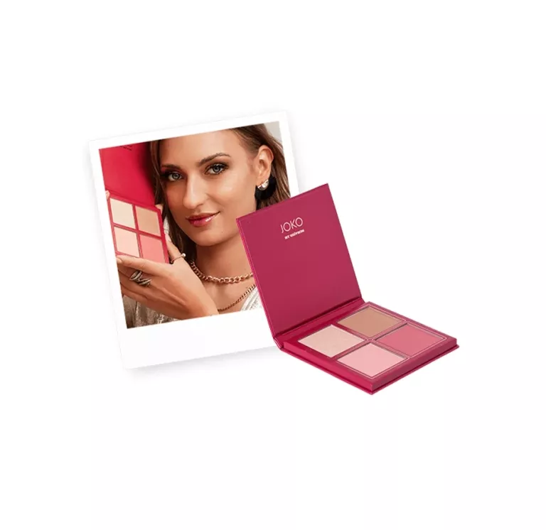 joko-my-universe-shade-blush-paleta-do-konturowania-kromera-6-wroclaw