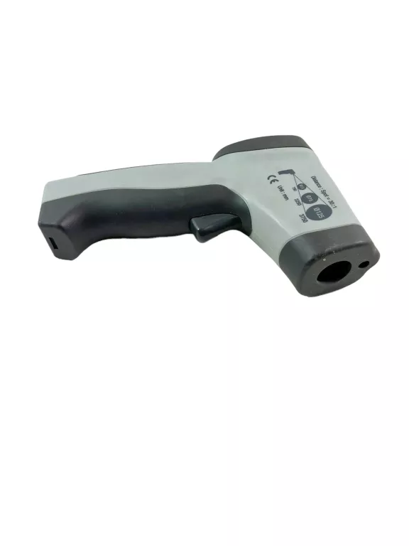 TERMOMETR VOLTCRAFT IR 900-30S